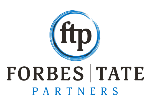 RELEASE: Forbes Tate Partners Adds Two More Hill Veterans