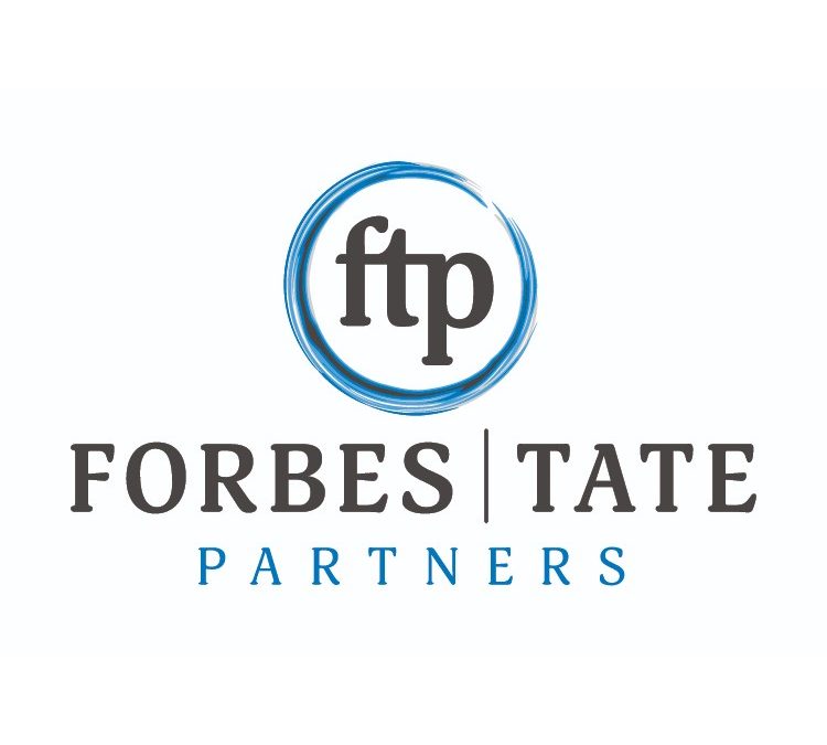 Forbes Tate Partners Bolsters Public Affairs Practice by Adding Seasoned Health Care and Advocacy Experts