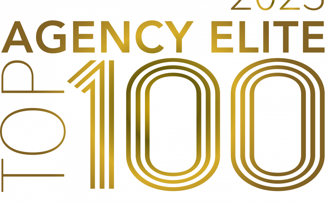 Forbes Tate Partners Named to PRNEWS’ Agency Elite Top 100